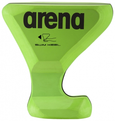 Z16 Arena Swim Keel